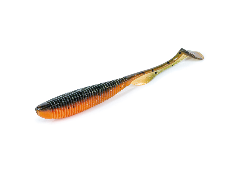 Molix RA Shad 3 Inch Lures